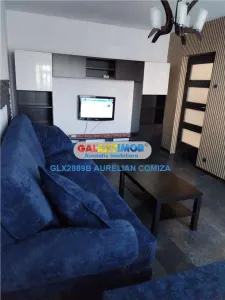 Inchiriere apartament 3 camere Pantelimon - Bucuresti