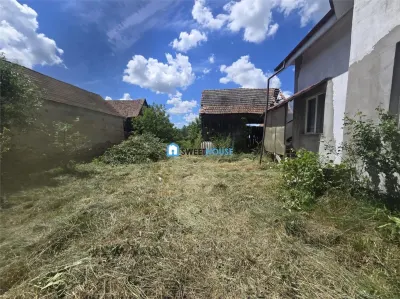 Casa Ecologica Mandra - foto 3