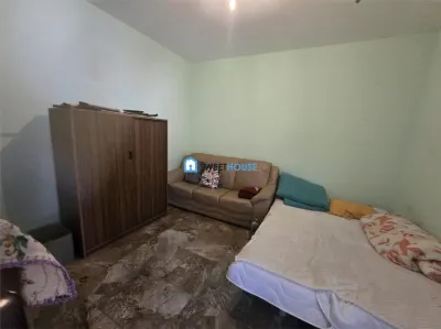 Casa Ecologica Mandra - foto 6