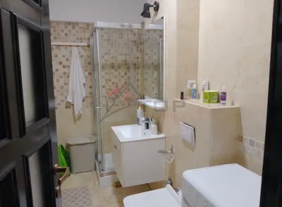 Apartament cu 2 camere  - Copou - Royal Town - foto 4
