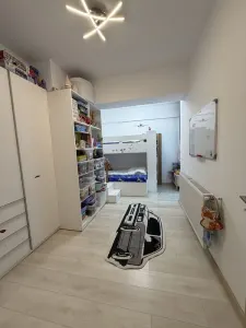 Apartament 3 Camere | Langa One Lake District | Bloc 2020 | Sector 2 - foto 6
