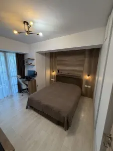 Apartament 3 Camere | Langa One Lake District | Bloc 2020 | Sector 2 - foto 7