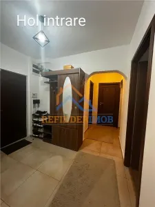 Apartament 3 camere decomandat / Militari / Gorjului / 71 mp / 3 balcoane - foto 4