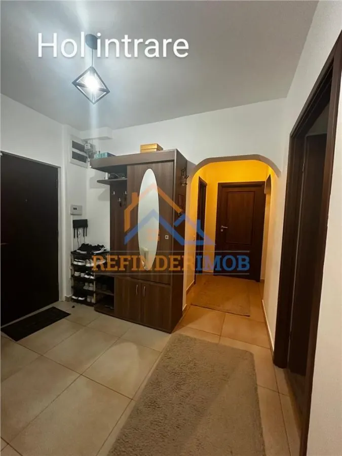 Apartament 3 camere decomandat / Militari / Gorjului / 71 mp / 3 balcoane - foto 4