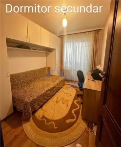 Apartament 3 camere decomandat / Militari / Gorjului / 71 mp / 3 balcoane - foto 7