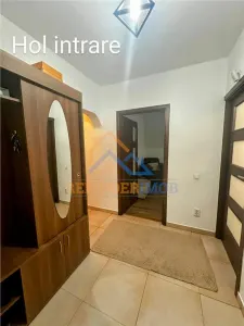 Apartament 3 camere decomandat / Militari / Gorjului / 71 mp / 3 balcoane - foto 8
