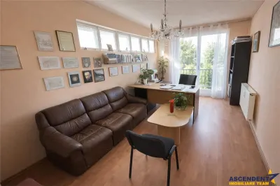 FILM&3D!Casa multifunctionala, recomandata si pentru cabinete medicale,birouri, servicii etc., Targu Mures - foto 3