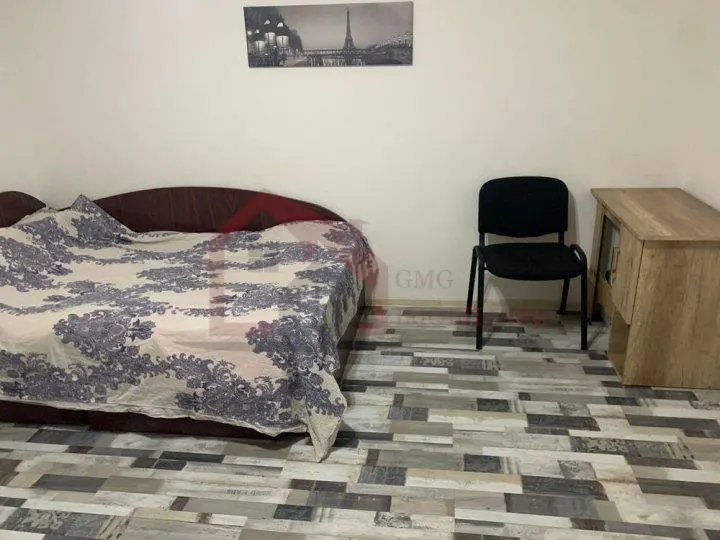 Garsoniera zona Iancului - foto 1