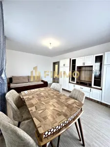 Apartament prima inchiriere | Loc de parcare privat | Ipotesti | ID:1830 - Suceava