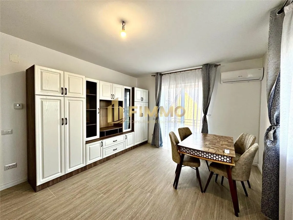 Apartament prima inchiriere | Loc de parcare privat | Ipotesti | ID:1830 - foto 3