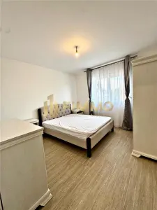 Apartament prima inchiriere | Loc de parcare privat | Ipotesti | ID:1830 - foto 5