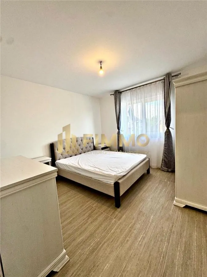 Apartament prima inchiriere | Loc de parcare privat | Ipotesti | ID:1830 - foto 5