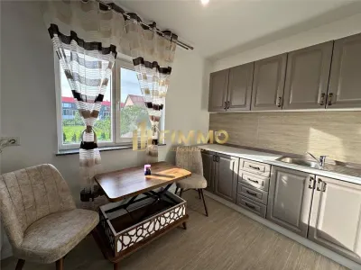 Apartament prima inchiriere | Loc de parcare privat | Ipotesti | ID:1830 - foto 7