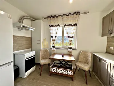 Apartament prima inchiriere | Loc de parcare privat | Ipotesti | ID:1830 - foto 8