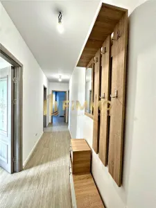 Apartament prima inchiriere | Loc de parcare privat | Ipotesti | ID:1830 - foto 10