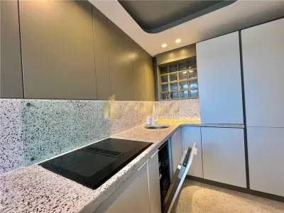 Apartament Ultracentral Suceava | 58 mp | ID:1835 - foto 11
