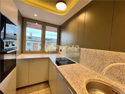 Apartament Ultracentral Suceava | 58 mp | ID:1835 - foto 8