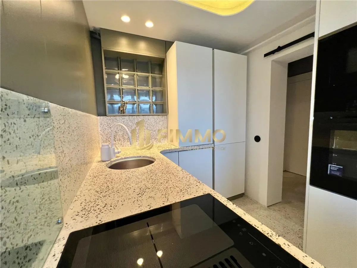 Apartament Ultracentral Suceava | 58 mp | ID:1835 - foto 9