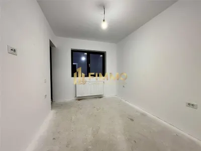 Apartamente 3 cam | 56mp | Suceava | Ipotesti | ID:1836 - foto 3