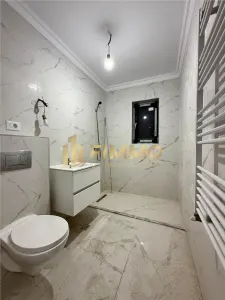 Apartamente 3 cam | 56mp | Suceava | Ipotesti | ID:1836 - foto 6