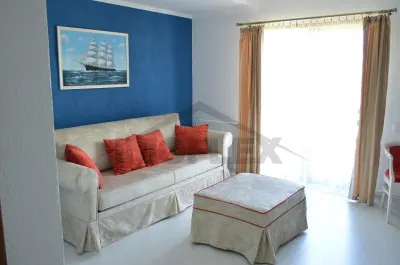 Vila  Premium Bran  Tohanu Nou  500 MP Construiti - foto 20