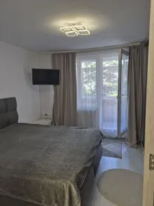 Apartament 4 Camere | Bd. Ramnicu Sarat | 98 mp | Etaj 5/10 | Sector 3 - foto 5