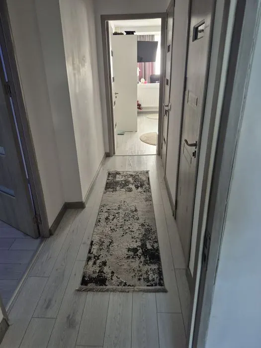 Apartament 4 Camere | Bd. Ramnicu Sarat | 98 mp | Etaj 5/10 | Sector 3 - foto 8