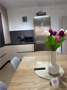 Casa de inchiriat in Centrul Brasovului - foto 14