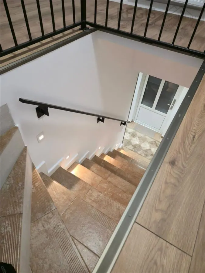 Casa de inchiriat in Centrul Brasovului - foto 15