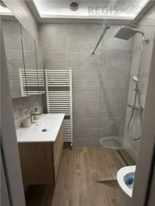 Casa de inchiriat in Centrul Brasovului - foto 20