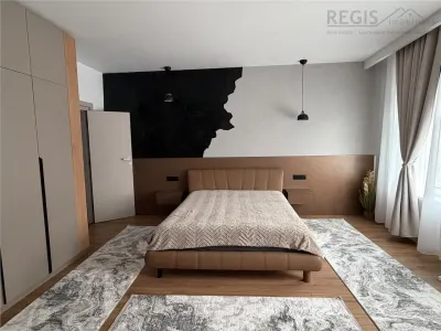 Casa de inchiriat in Centrul Brasovului - foto 3