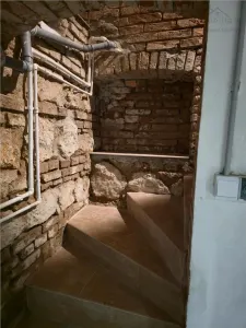 Casa de inchiriat in Centrul Brasovului - foto 23