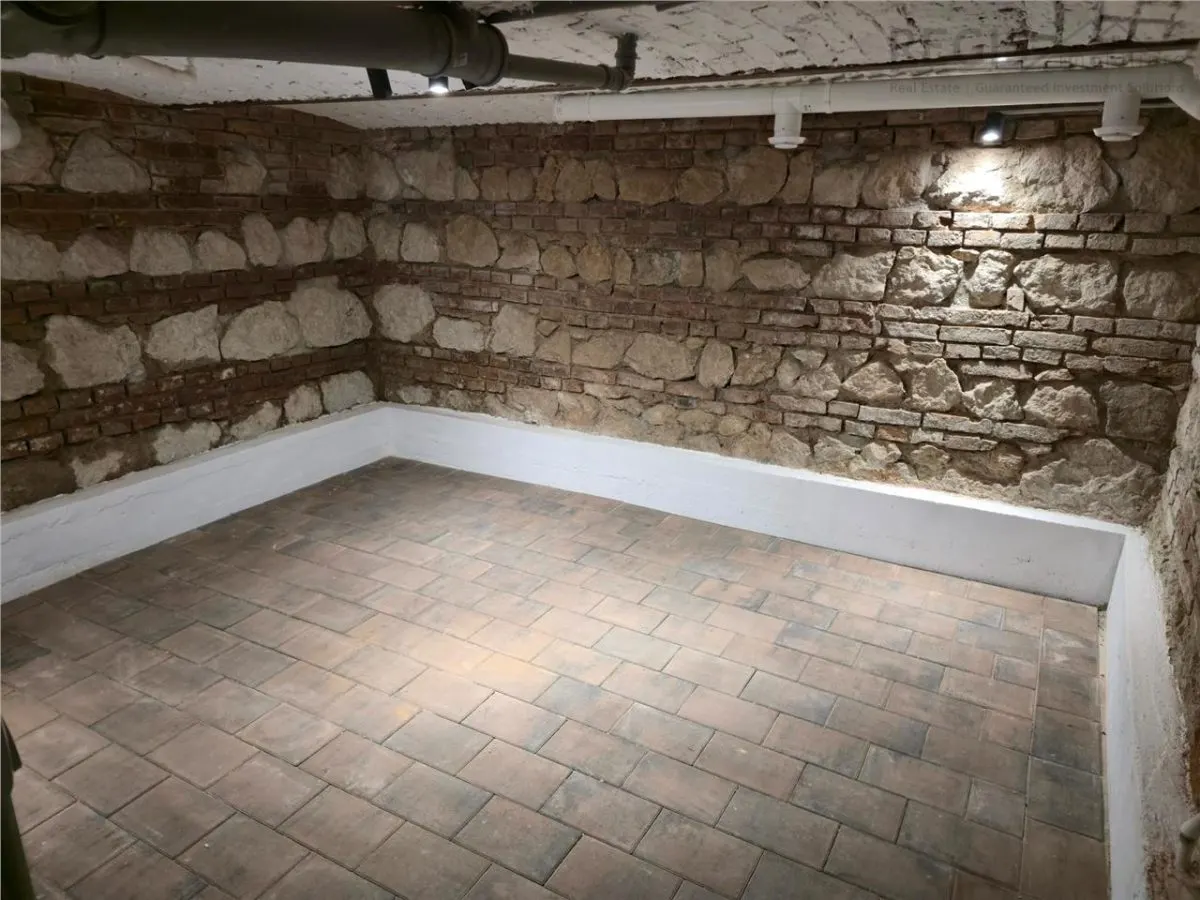 Casa de inchiriat in Centrul Brasovului - foto 24