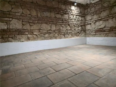 Casa de inchiriat in Centrul Brasovului - foto 25