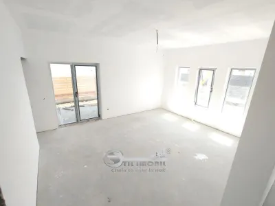 Casa Individuala 3 Camere Terasa Acoperita Vorovesti Miroslava - foto 3