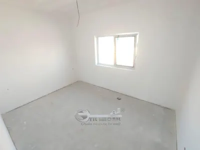 Casa Individuala 3 Camere Terasa Acoperita Vorovesti Miroslava - foto 4