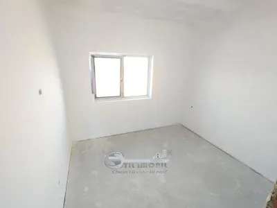 Casa Individuala 3 Camere Terasa Acoperita Vorovesti Miroslava - foto 6