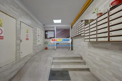 Complet renovat 2 camere Drumul Taberei Vedere libera Apusuri superbe - foto 16
