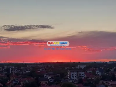 Complet renovat 2 camere Drumul Taberei Vedere libera Apusuri superbe - foto 4