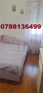 3 camere confort 2, Mobilat si Utilat, Hipodrom - Capatul lui 2 - Braila