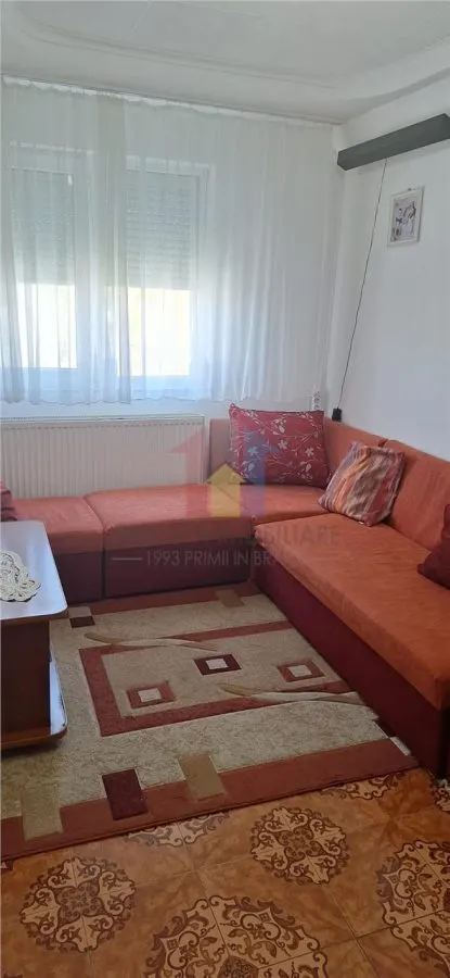 3 camere confort 2, Mobilat si Utilat, Hipodrom - Capatul lui 2 - foto 2