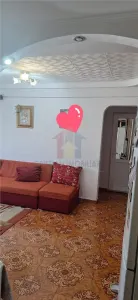 3 camere confort 2, Mobilat si Utilat, Hipodrom - Capatul lui 2 - foto 4