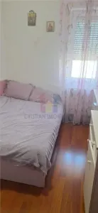 3 camere confort 2, Mobilat si Utilat, Hipodrom - Capatul lui 2 - foto 7