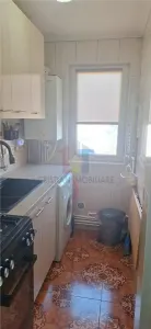 3 camere confort 2, Mobilat si Utilat, Hipodrom - Capatul lui 2 - foto 9