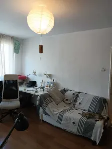 Apartament 2 camere in proximitatea Bucur Obor - foto 3
