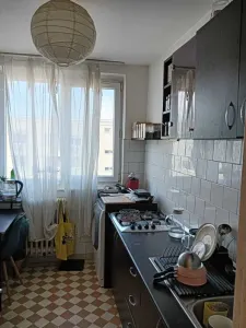 Apartament 2 camere in proximitatea Bucur Obor - foto 5