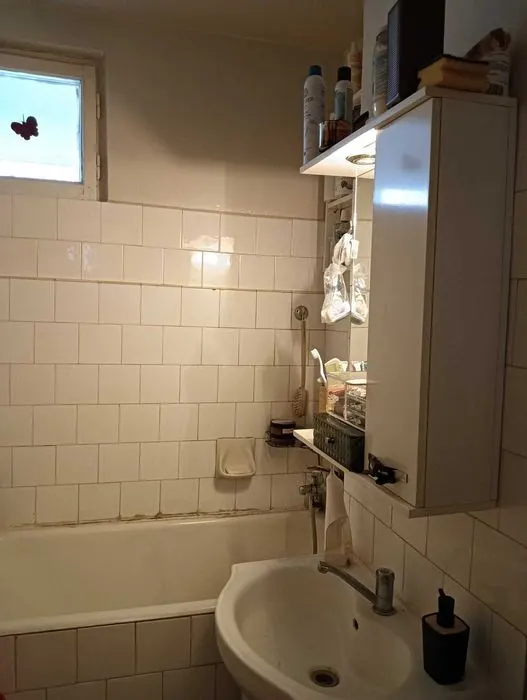 Apartament 2 camere in proximitatea Bucur Obor - foto 6