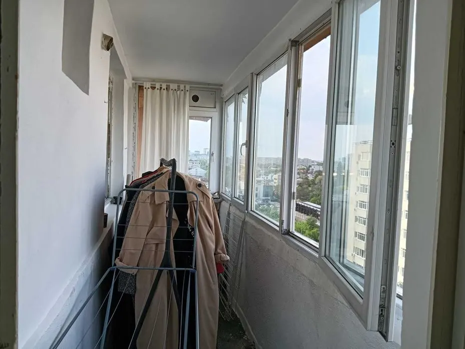 Apartament 2 camere in proximitatea Bucur Obor - foto 7