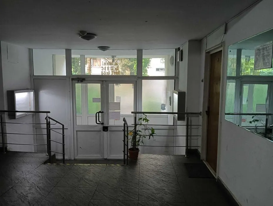 Apartament 2 camere in proximitatea Bucur Obor - foto 8