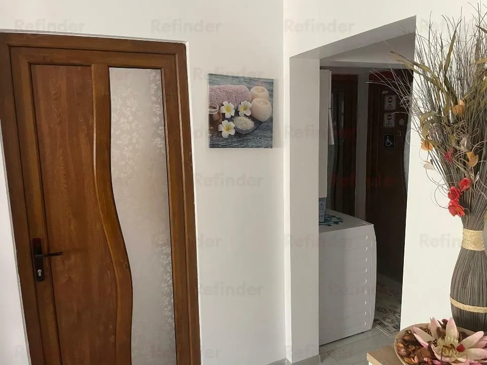 Vanzare apartament 4 camere renovat 2020 | Vitan Mall - Calea Vitan | - foto 1